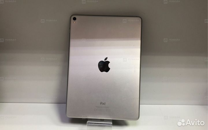 Планшет Apple iPad Pro 9.7 32Gb Wi-Fi