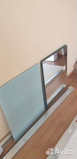 Дверь от шкафа IKEA пакс