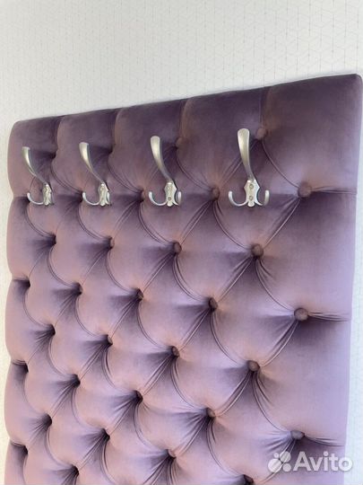 Стеновая панель 80*165