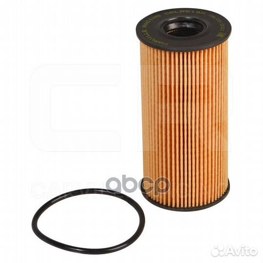 Фильтр масляный MB/nissan/opel/renault 1.6D-2.5