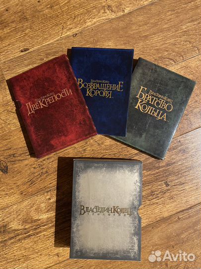 DVD диски с фильмами от 30 р