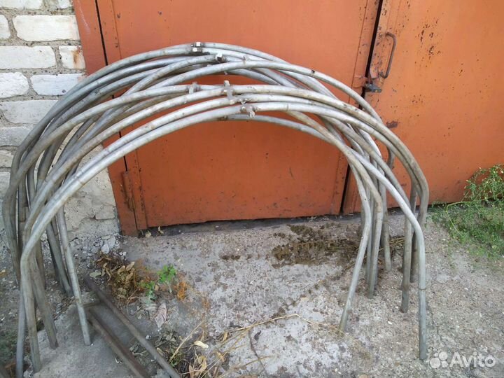 Парники теплицы