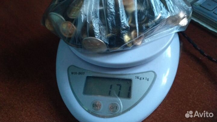 Пуговицы металлические