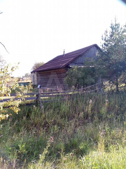 Участок 31 сот. (СНТ, ДНП)