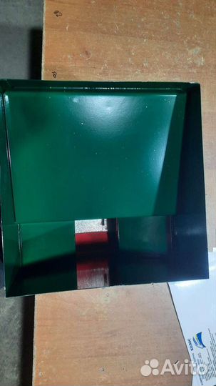 Зернодробилки