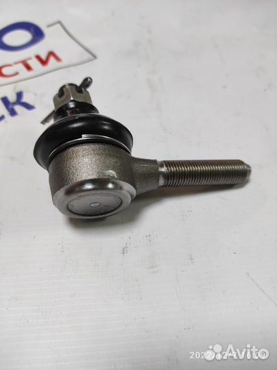 Наконечник рулевой, внешний 555 SE7491 новый