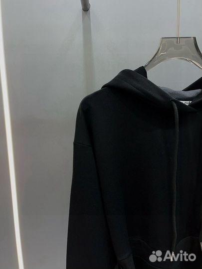 Платье Miu Miu