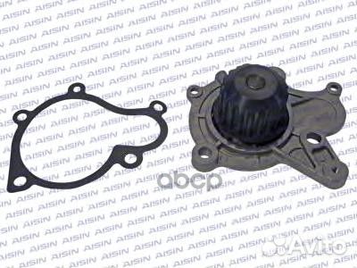 Помпа водяная gwkr108A WPY007 Aisin