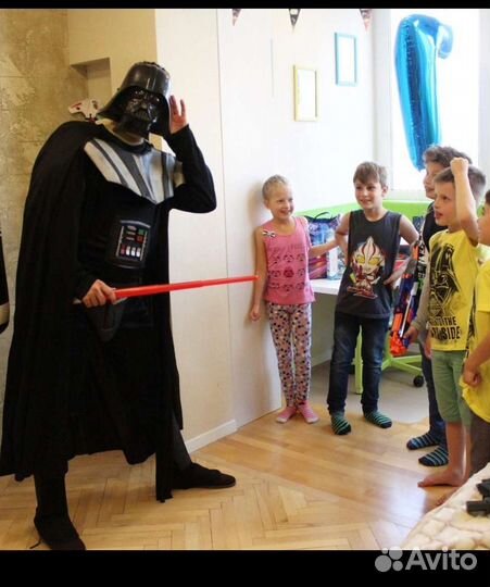 Аниматоры,квесты и шоу программы