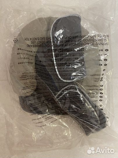 Коляска maclaren techno xt