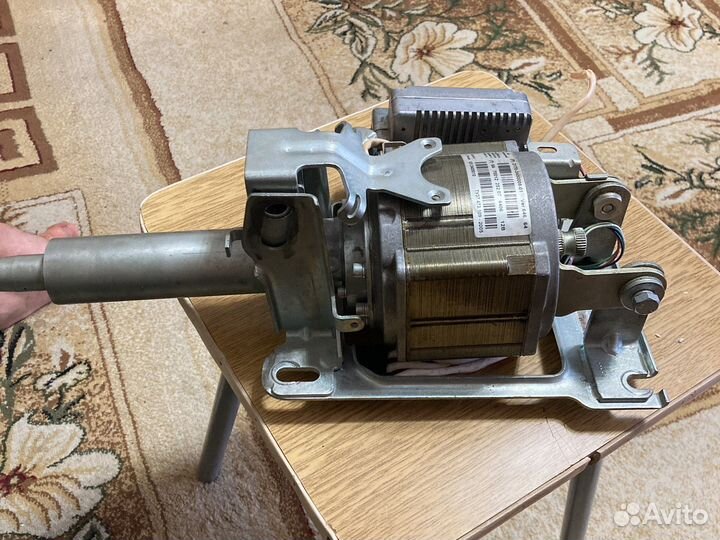 Электроусилитель руля priora 2170 бу неисправен