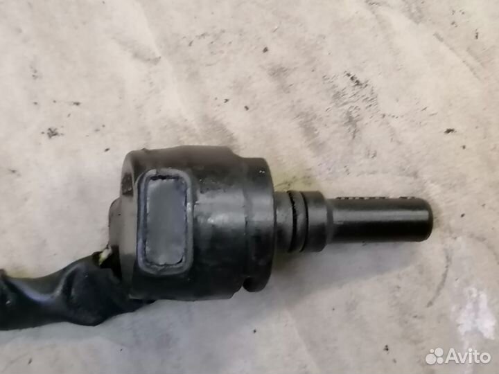 Датчик скорости АКПП A240/241 Тойота Корона 4SFE