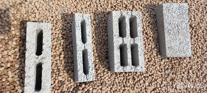 Керамзитобетонные,керамзитные блоки