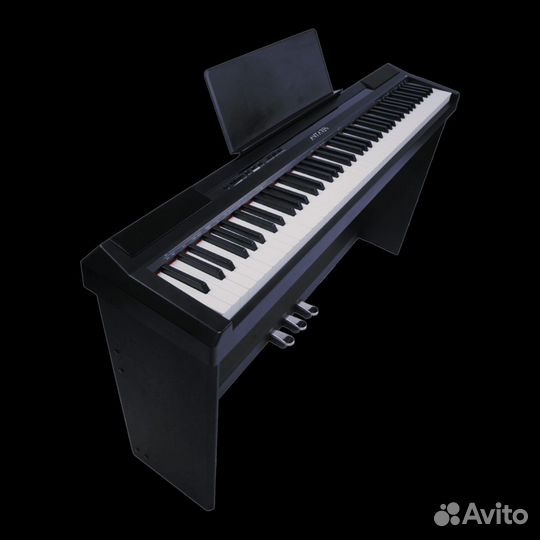 Цифровое пианино Antares D-300