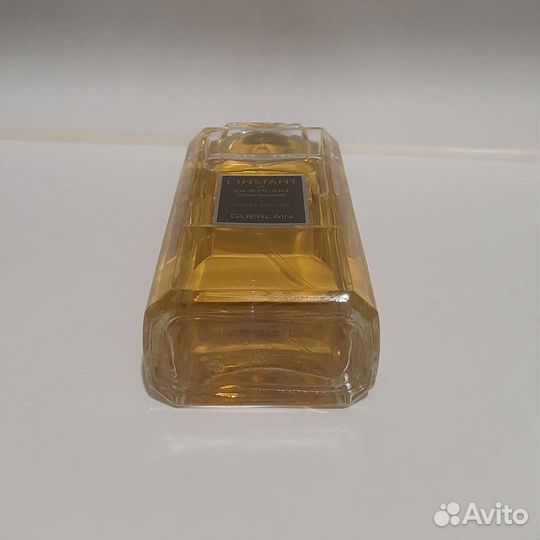 Guerlain - L'instant eau de parfum распив