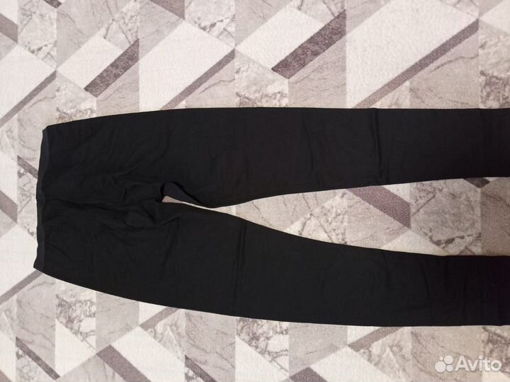 Термо костюм