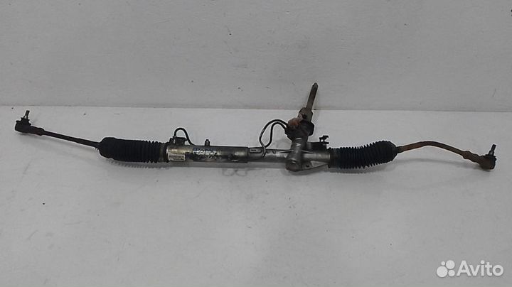 Рейка рулевая Модель Ford Focus 1 1998-2004