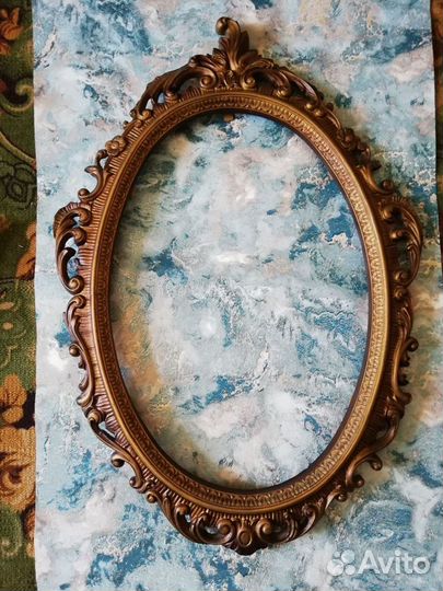 Рамка для картины