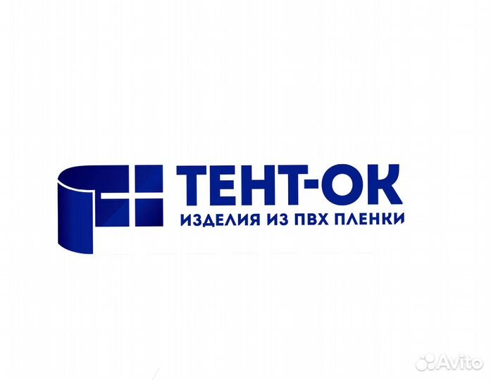 Стань дилером мягких окон, востребованная ниша