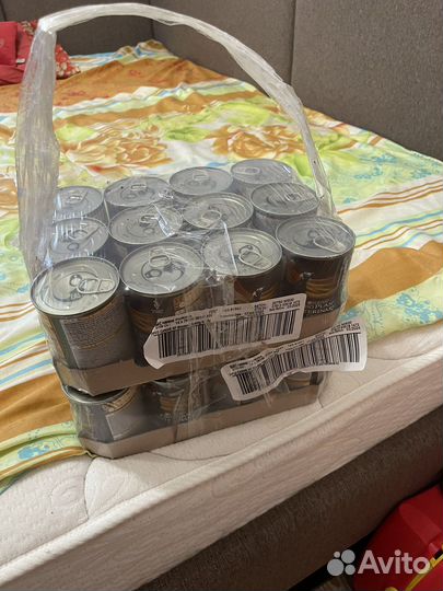 Pro Plan Veterinary Diets Renal Function NF