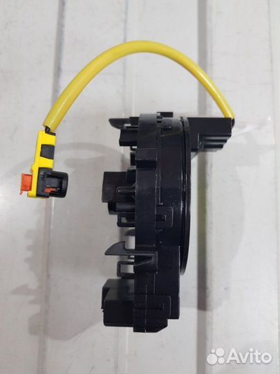 Механизм подрулевой для SRS (ленточный) Hyundai