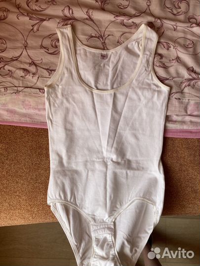 Вещи женские пакетом