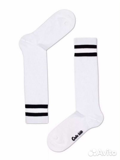 Гольфы для девочки