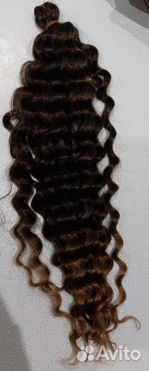 Комплект 5 пачек