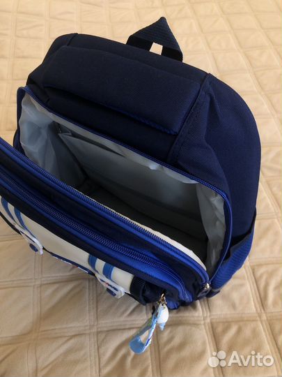 Рюкзак детский новый