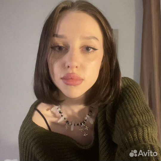 Любая работа, подработка