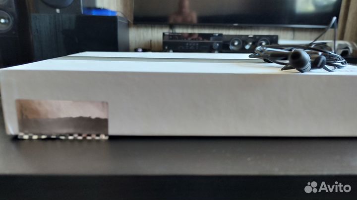 Sony xperia Z4 Tablet 10