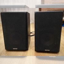 8 m a r t. 8 m a r t. Модель smart. 8 m a r t. 8 m a r t.