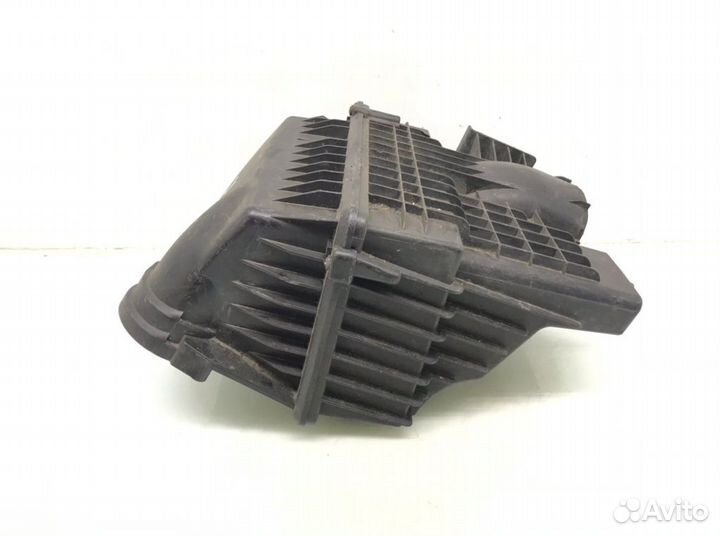 Корпус воздушного фильтра Peugeot 3008 2.0 HDI