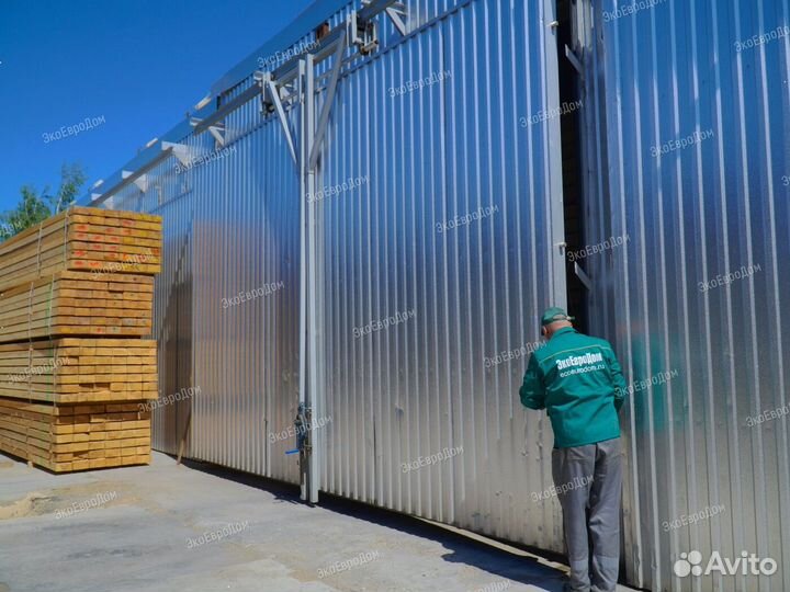 Сип панели без посредников