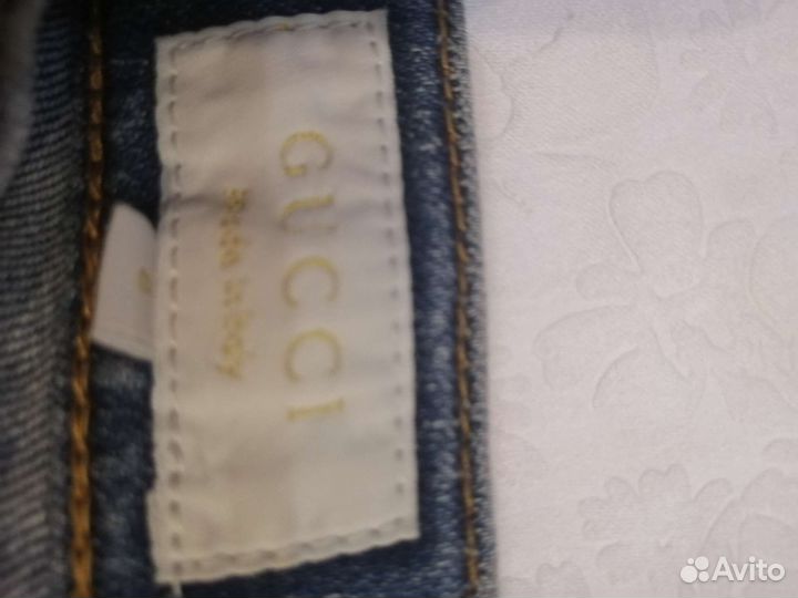 Шорты для мальчика пакетом 134 140