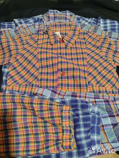 Мальчиковые костюмы на 4 года