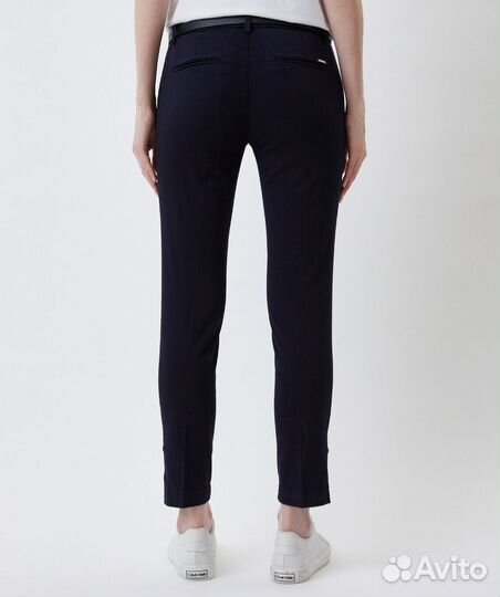 Брюки lui jo 44/46