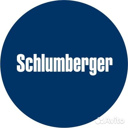 Моторист ца 320