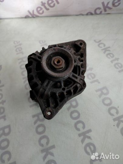 Генератор Hyundai Elantra XD 2003