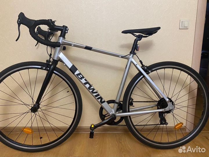 Велосипеды бу взрослый скоростной