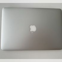 Macbook air б/у