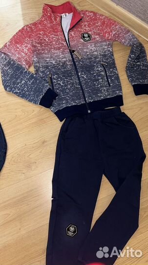 Вещи для девочки 152-158