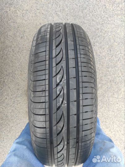 Formula Energy 185/60 R15 88H