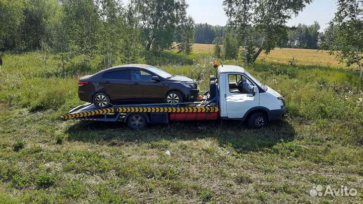 Услуги эвакуатора круглосуточно 911 голышманово