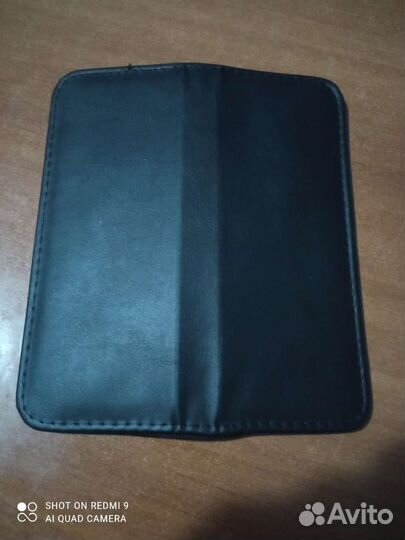 Продам чехол для парикмахерских ножниц