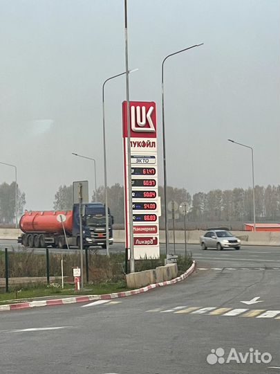 Дизельное Топливо дт Солярка любой обьем