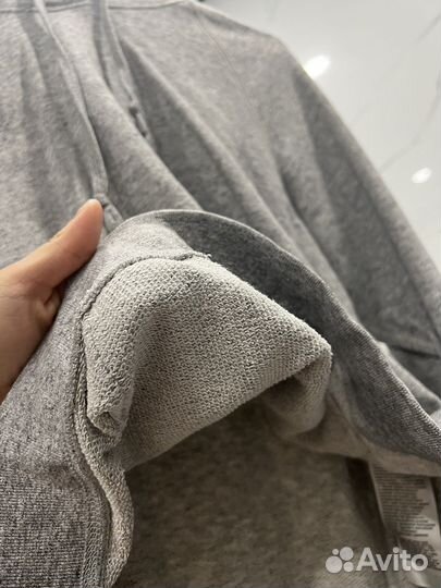 Кофта uniqlo женская