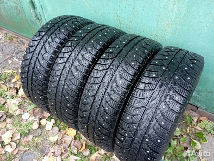 Bridgestone Ice Cruiser 7000S 175/65 R14