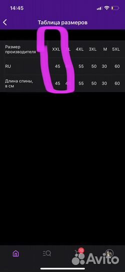 Дождевик для собак красный