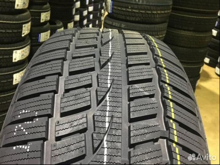 Windforce Snowblazer UHP 275/45 R20 110V